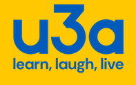 Seaham Harbour U3A Logo